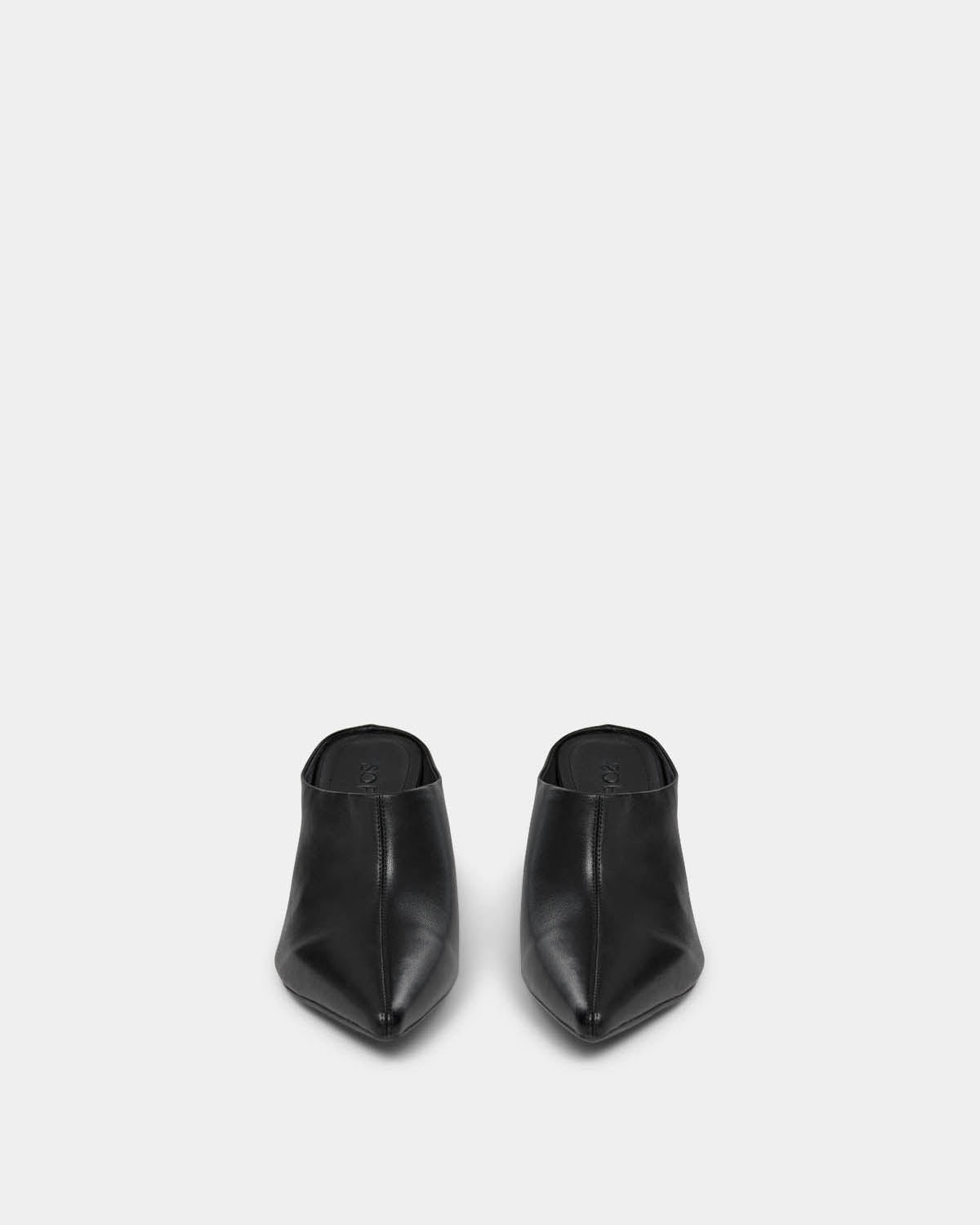 sofie-schnoor-women-yunasw-mule-mules-schwarz-leder-7-5cm image 3