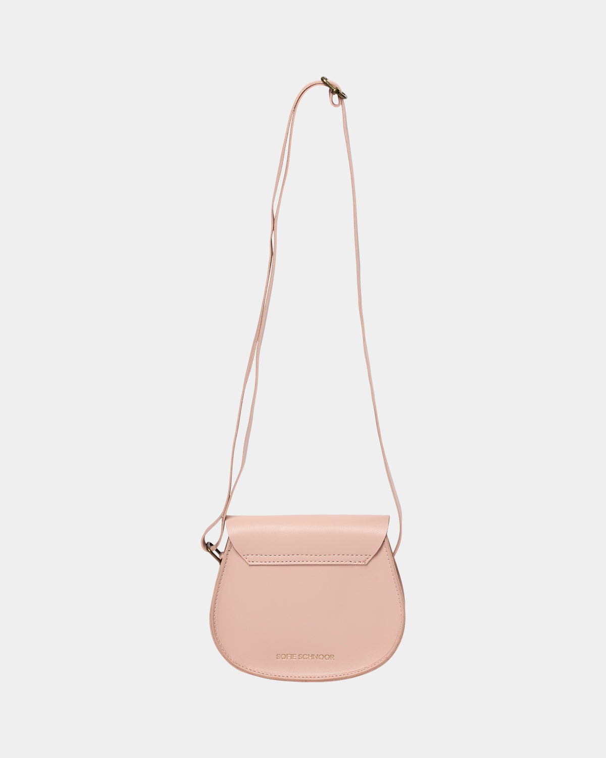 sofie-schnoor-kids-callykb-umh-ngetasche-rose image 3