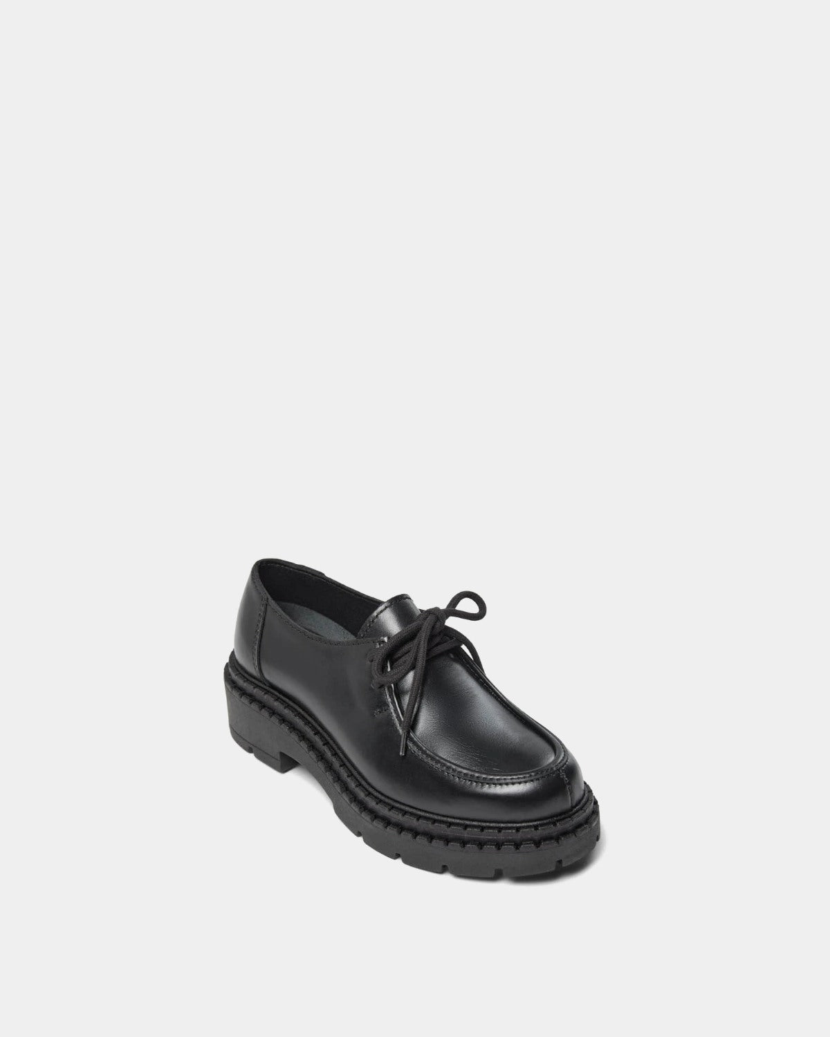 sofie-schnoor-women-judysw-loafer-schwarz-leder image 2
