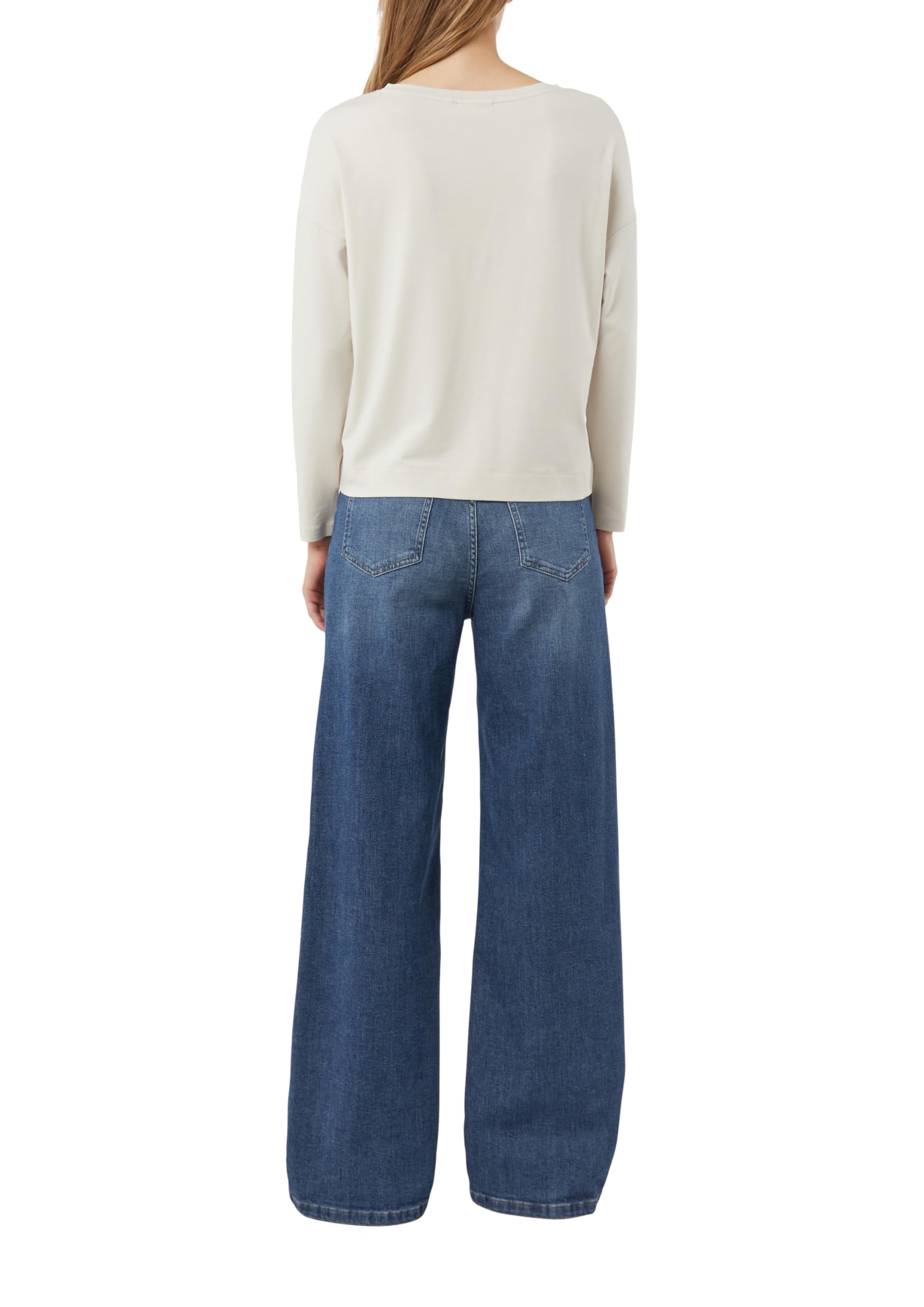 comma-jersey-longsleeve-artwork-damen-gr-44 image 2