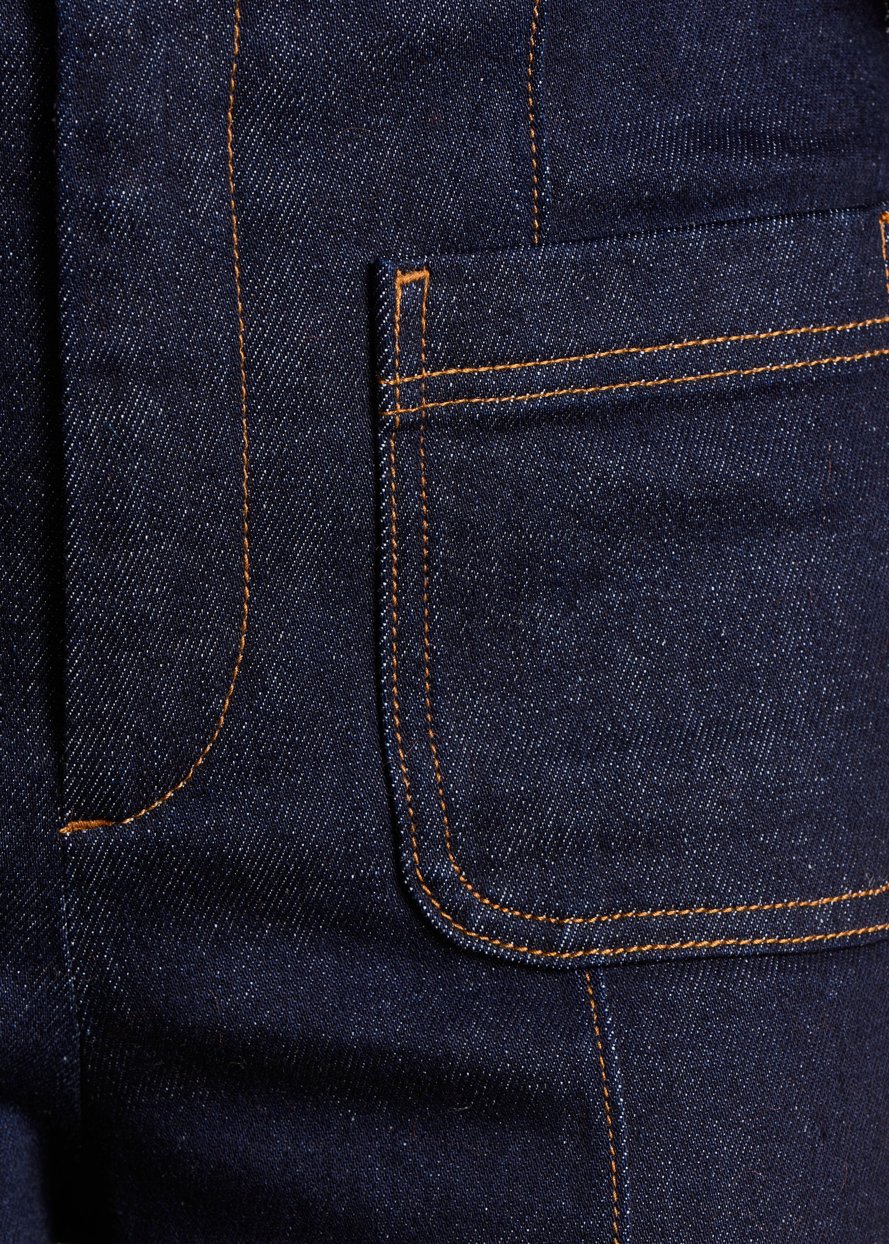 la-f-e-marabout-e-sean-jeans-weit-dunkelblau-gr-34 image 4