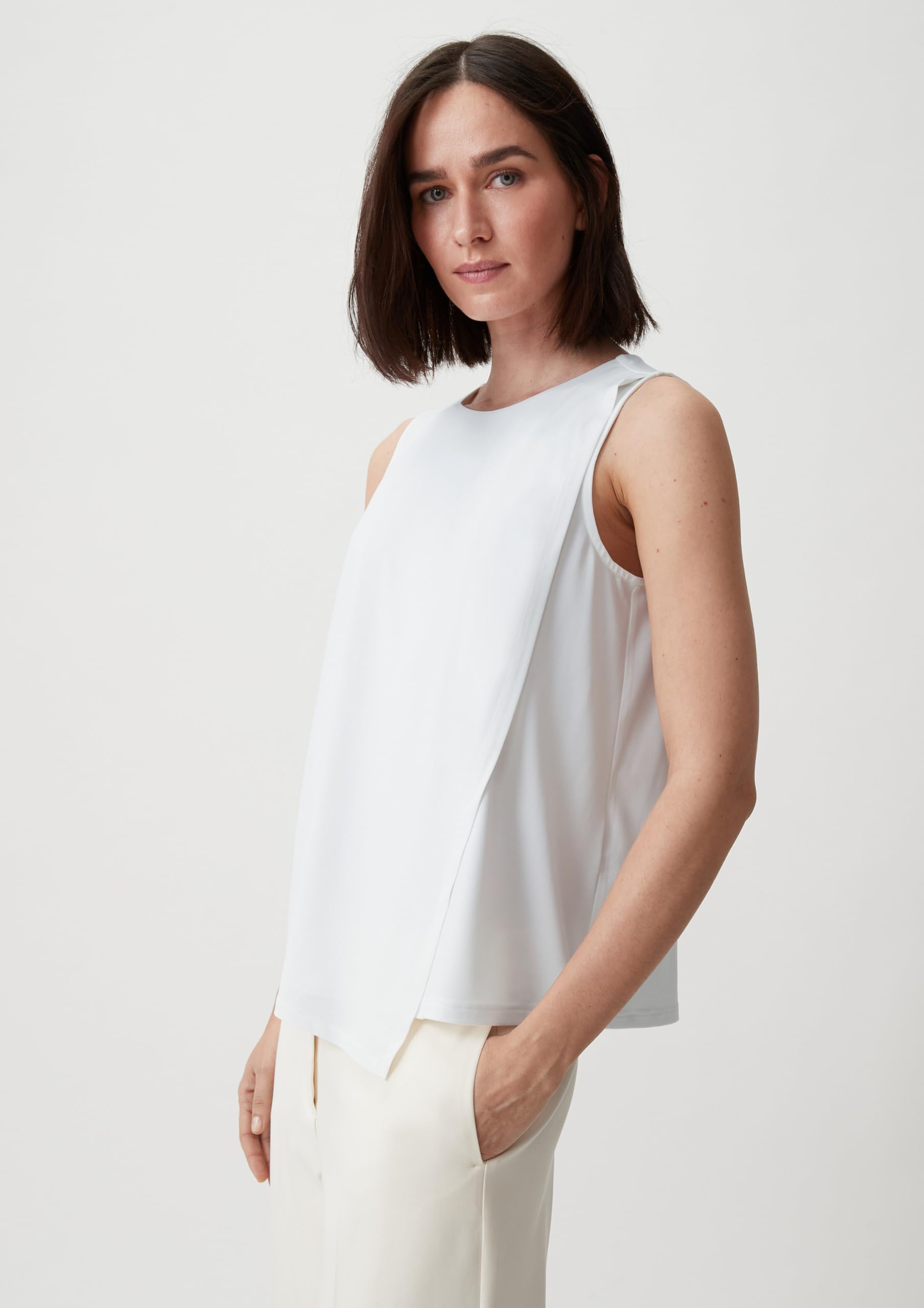 comma-tops-t-shirt-2133430-gr-36 image 6