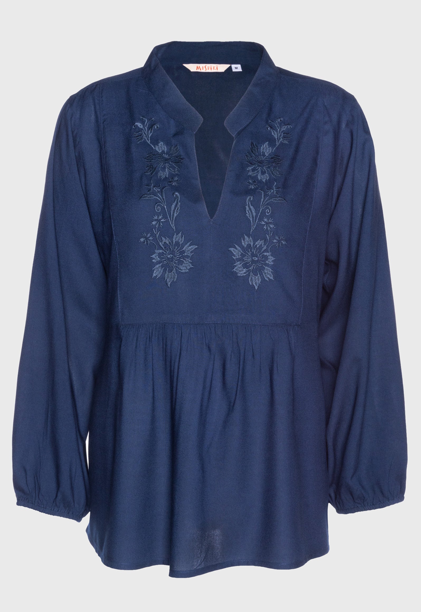 moshiki-dress-i-101-s26top-sr3-top-wei-langarm-bestickt image 4