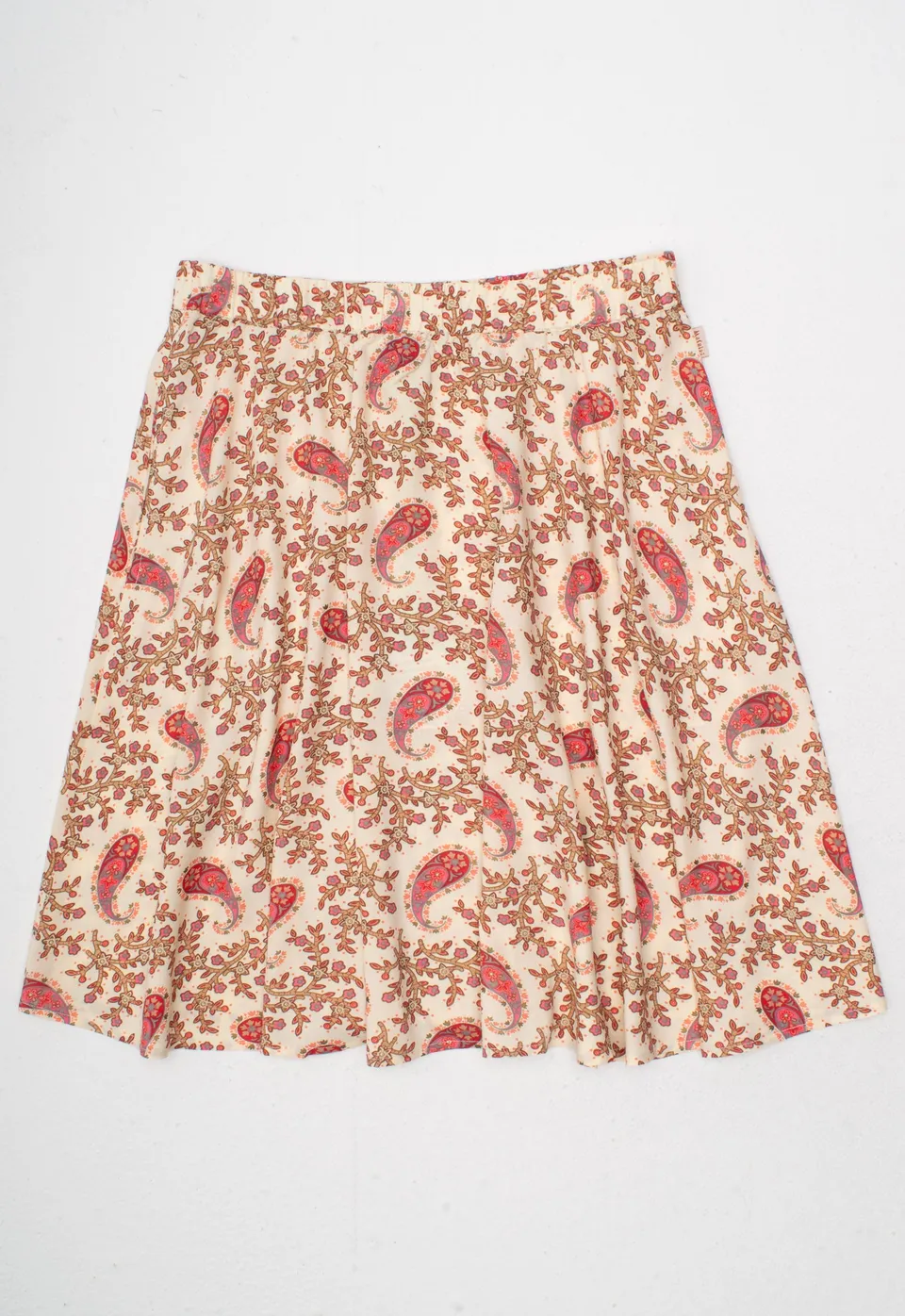 moshiki-ronit-skirt-sommerrock-60cm-rayon-l-xl-taschen image 1