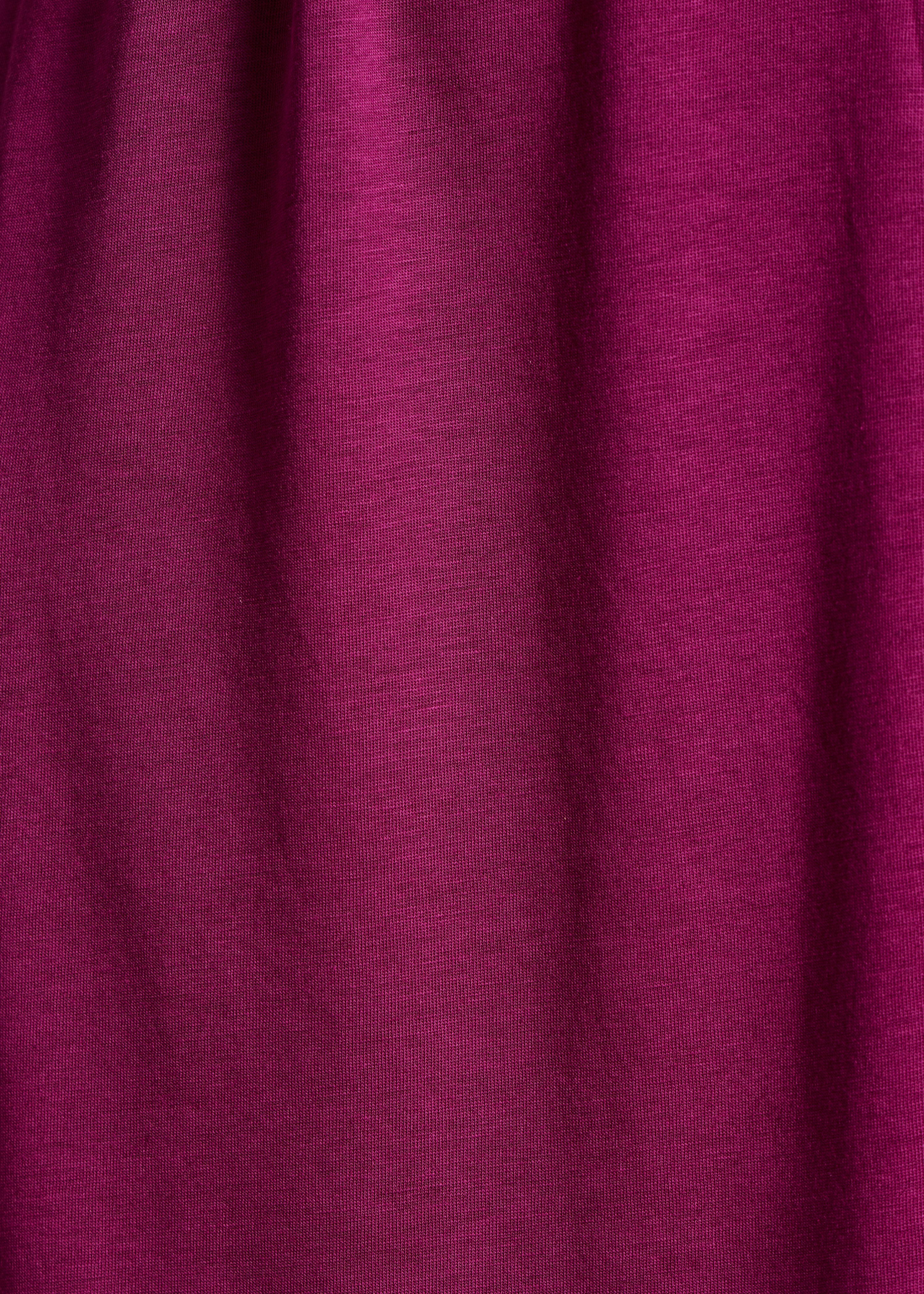 la-f-e-marabout-e-fiston-kleid-violett-lyocell-m image 3