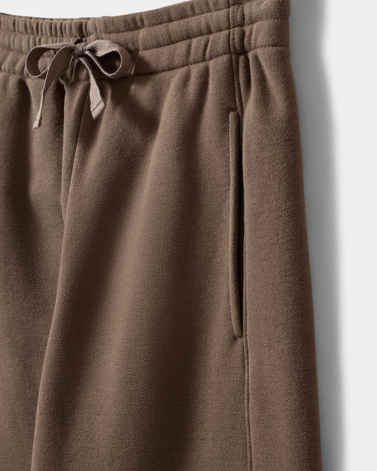 sofie-schnoor-young-barasy-sweatpants-deer-baumwolle image 3