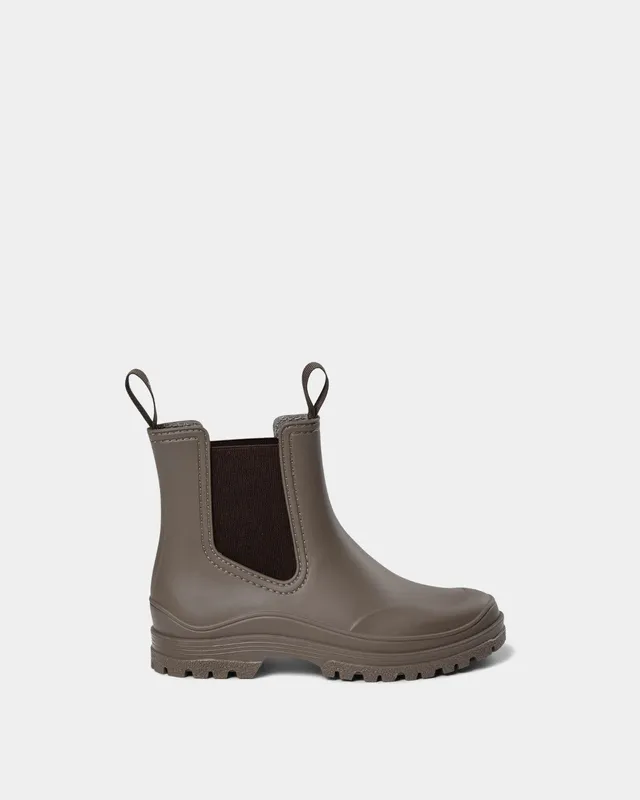 sofie-schnoor-women-jodiesw-gummistiefel-mud-pvc image 1
