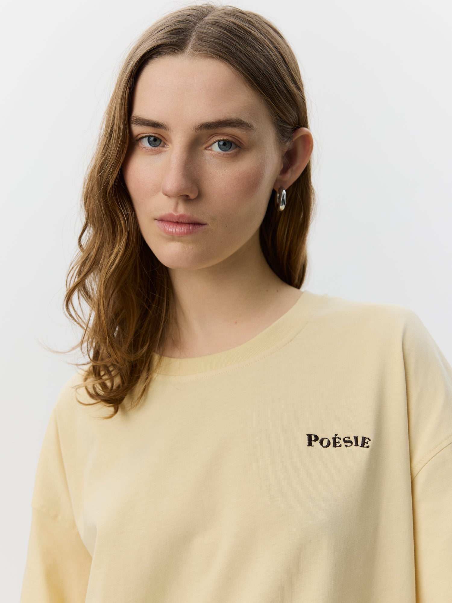 sofie-schnoor-women-verasw-t-shirt-creme-gelb-po-sie image 5