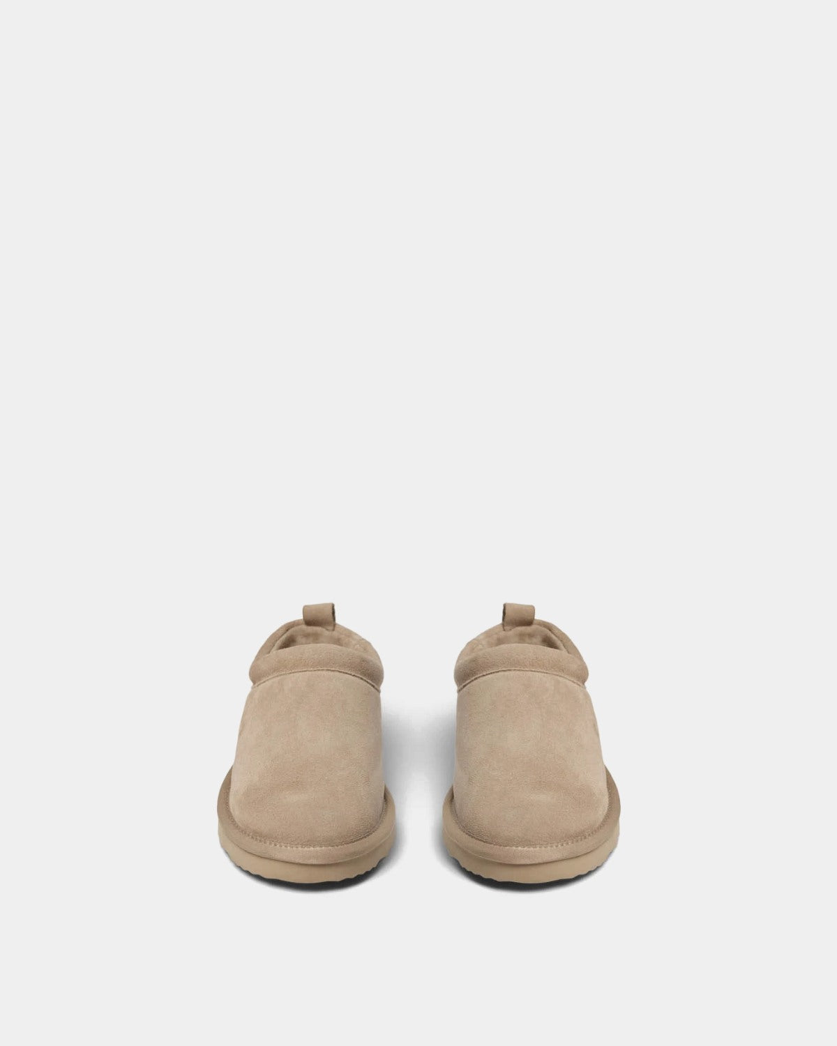 sofie-schnoor-women-dorthsw-slipper-nougat-brown-fell image 3