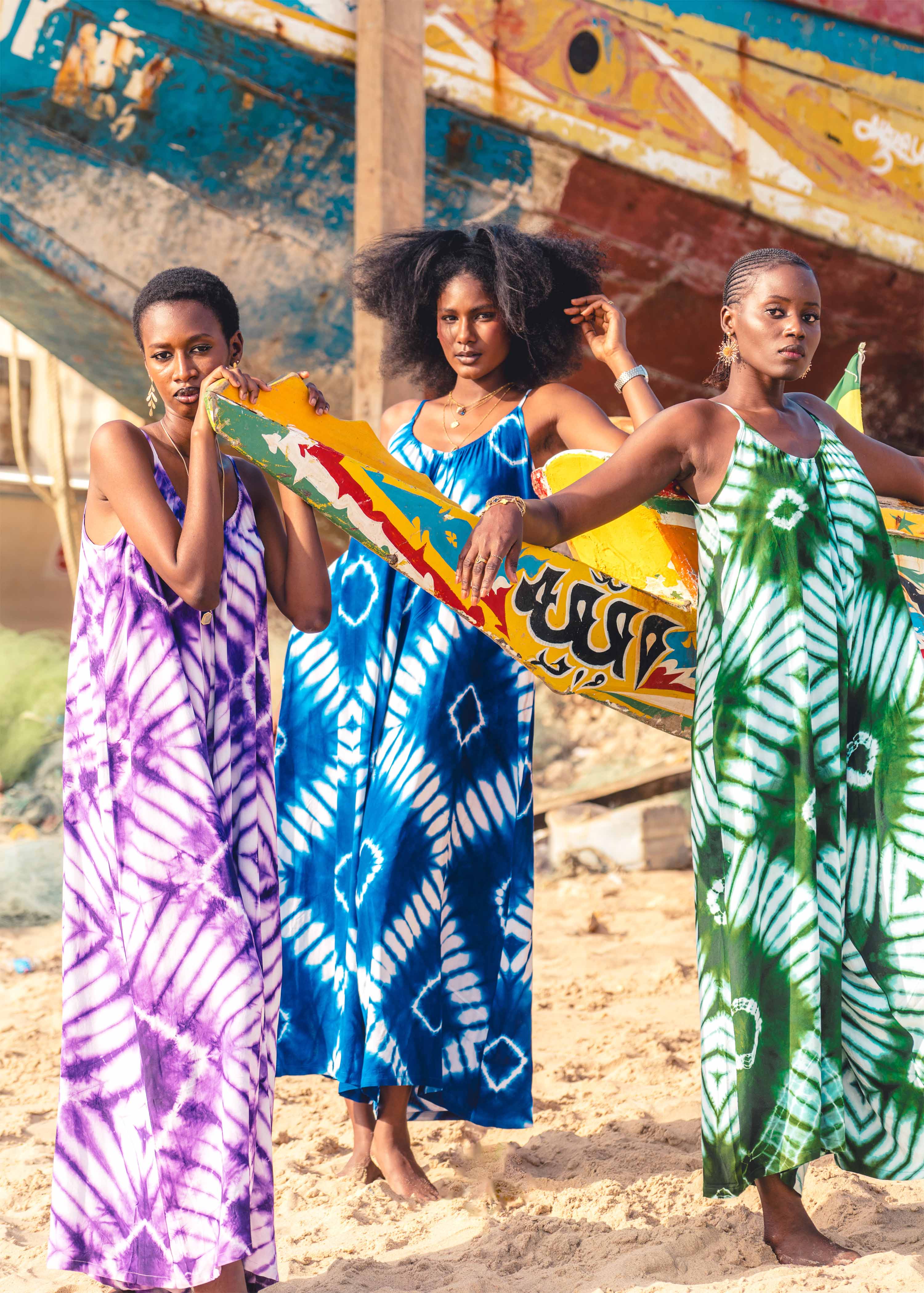 la-f-e-marabout-e-ninao-overall-gr-n-gr-36-ethnoprint image 5