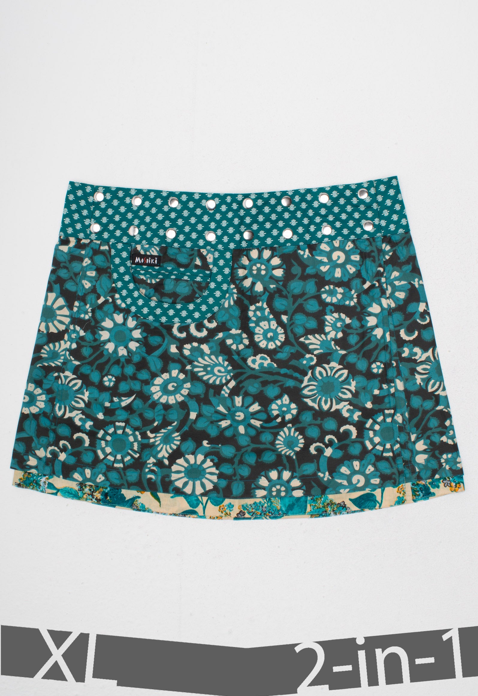 moshiki-hot-cookie-xl-3-cotton-45cm-wenderock-42-52-baumwolle image 2