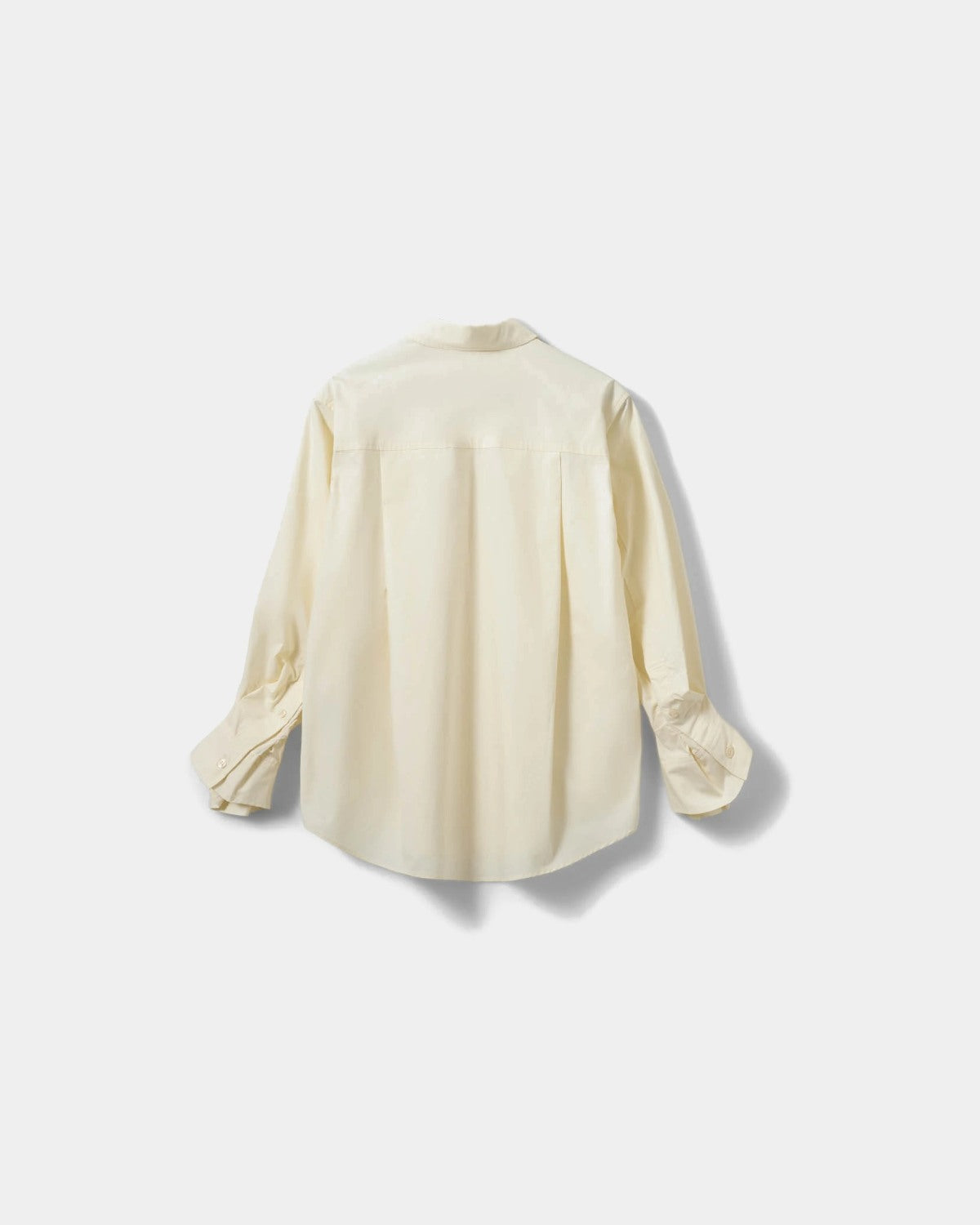 sofie-schnoor-abbysw-shirt-hellgelb-baumwolle-brusttasche image 6
