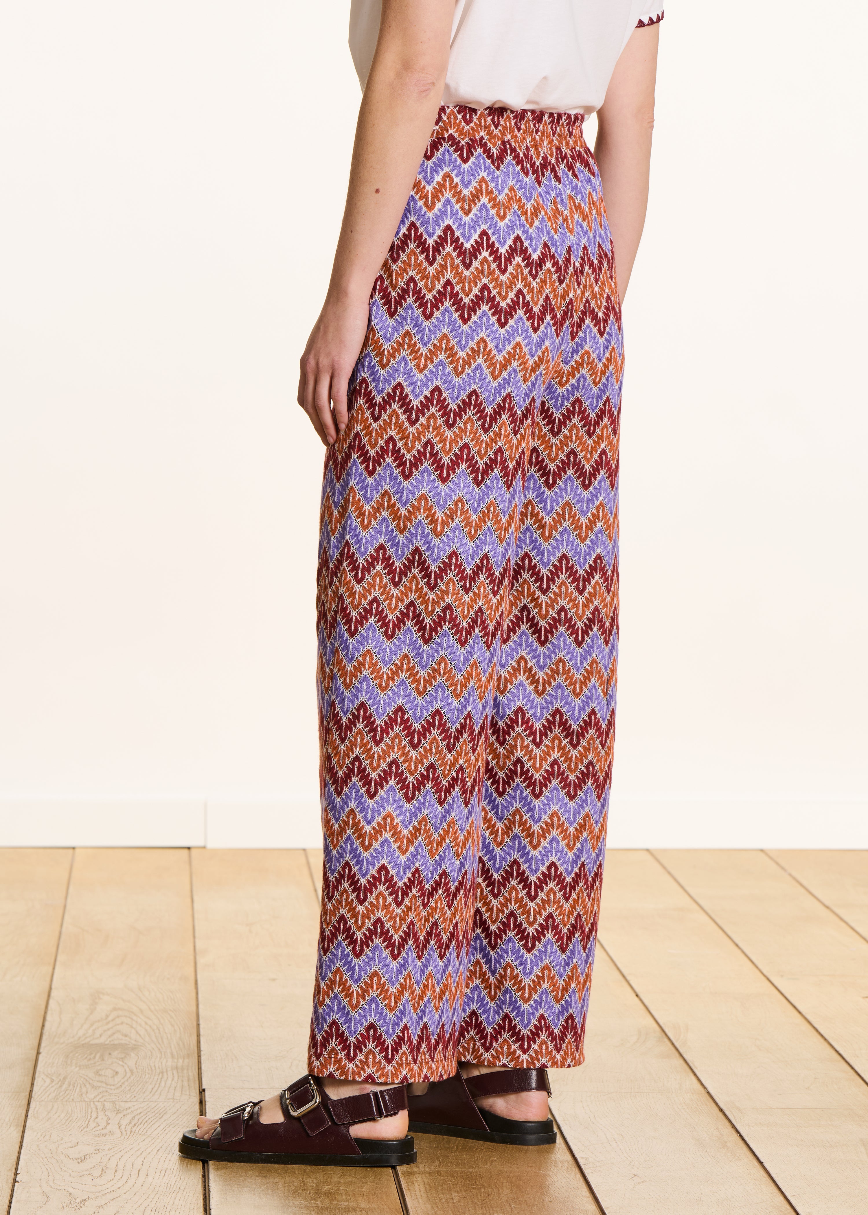 la-f-e-marabout-e-vurina-hose-mauve-7-8-h-kel image 3