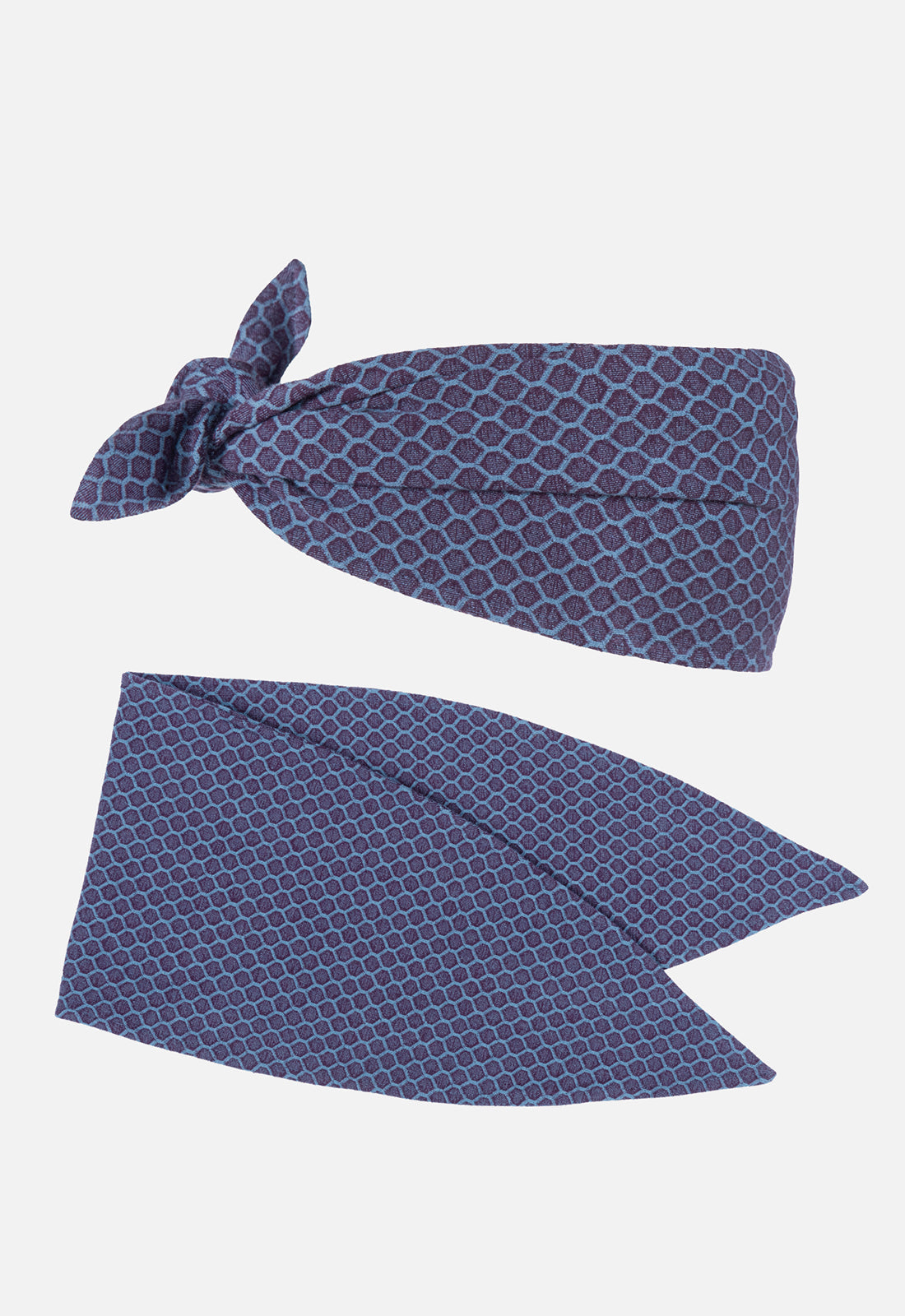 moshiki-side-pocket-w25headband-g3-haarband-bio-baumwolle image 5