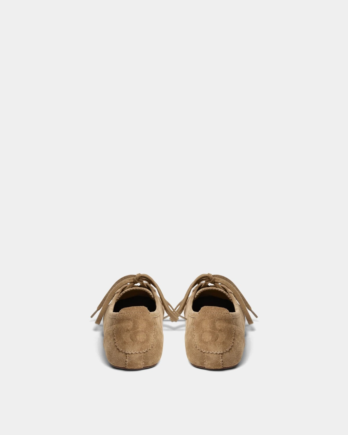 sofie-schnoor-nadiesw-sneaker-beige-wildleder-sneakerina image 4