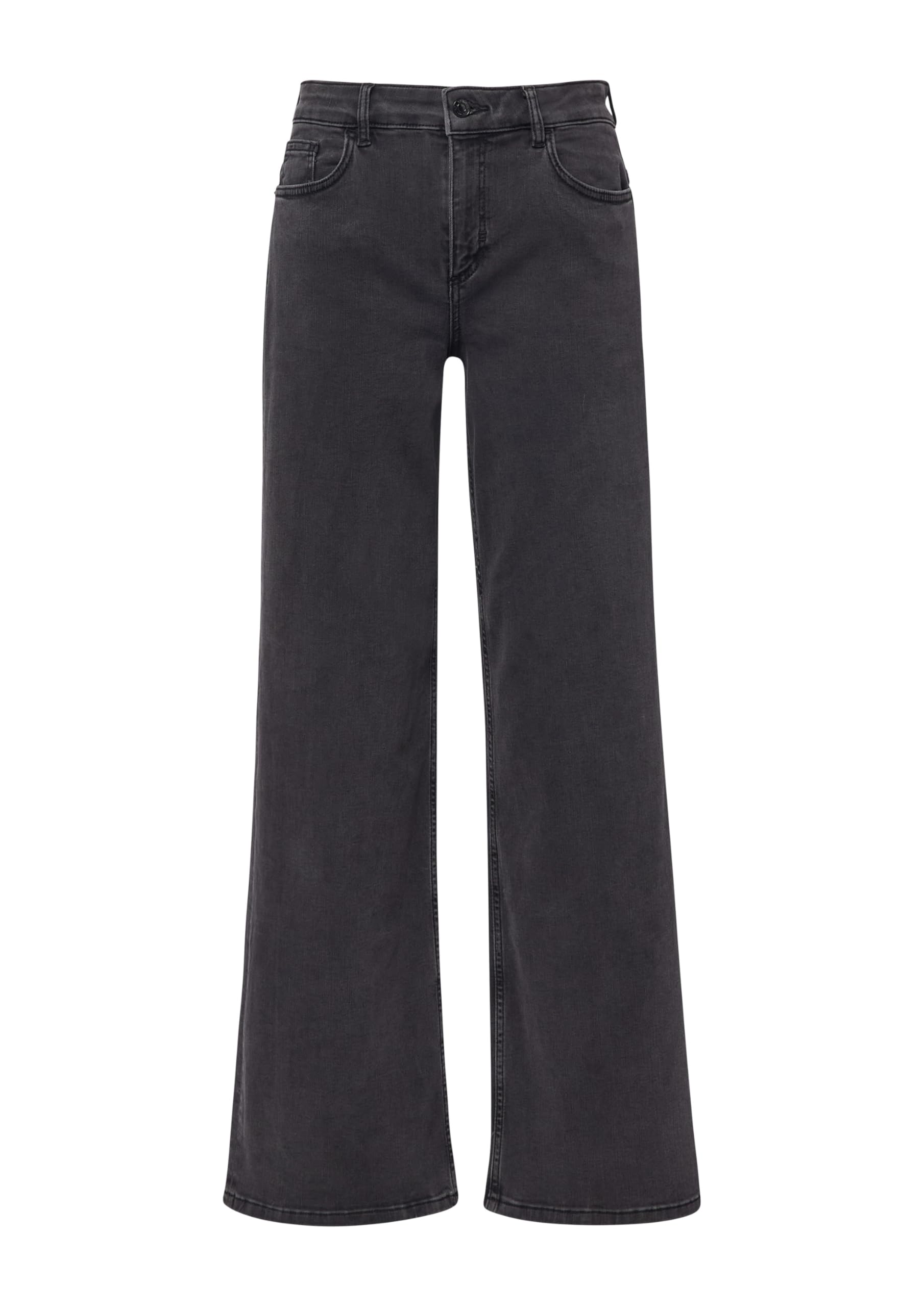comma-wide-leg-jeans-greydenim-gr-e-46 image 4