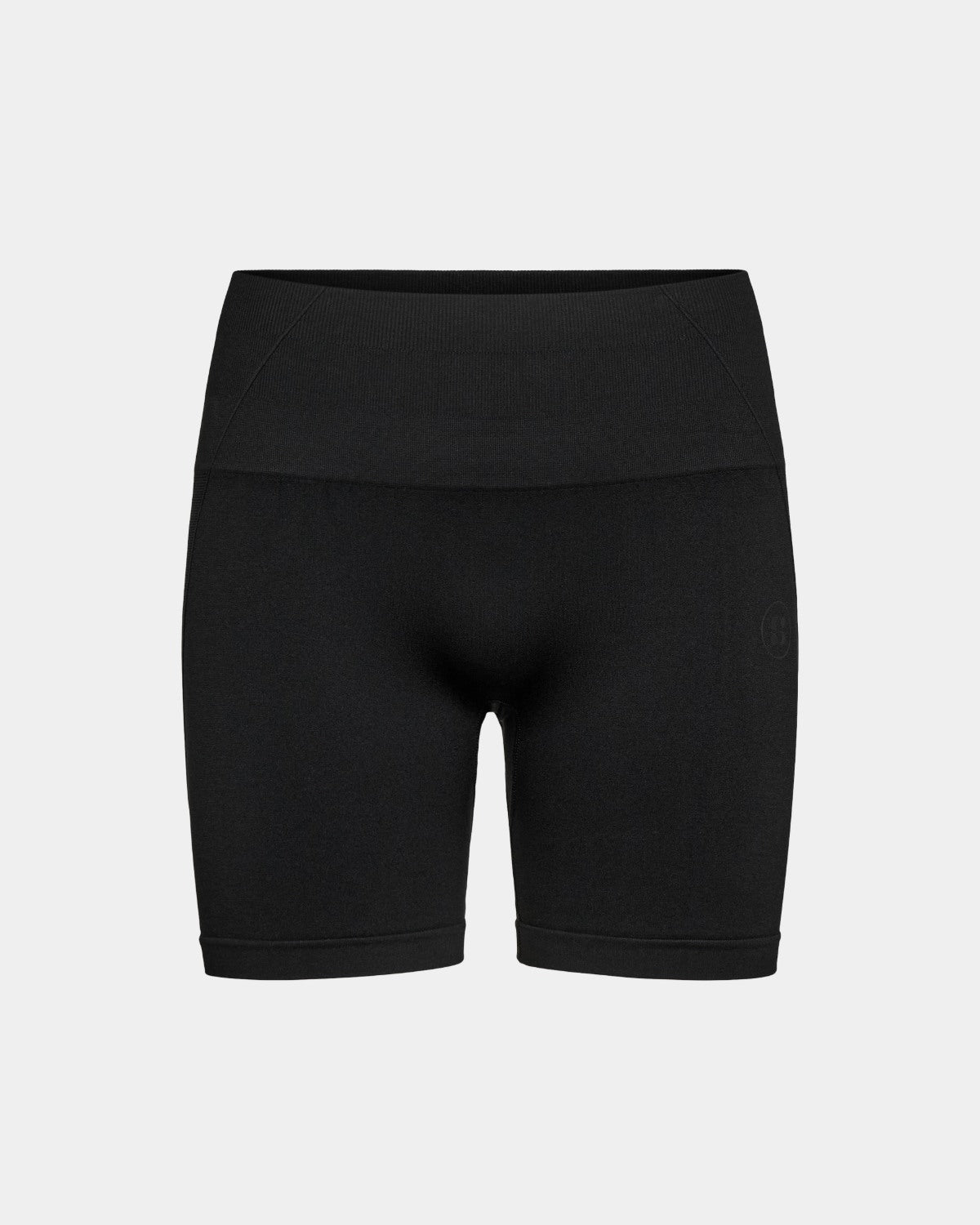 sofie-schnoor-sport-venaspo-tights-schwarz-leggings image 1