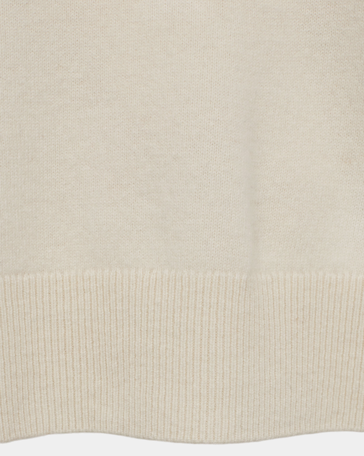 sofie-schnoor-women-deliasw-knit-pullover-off-white-merino image 7