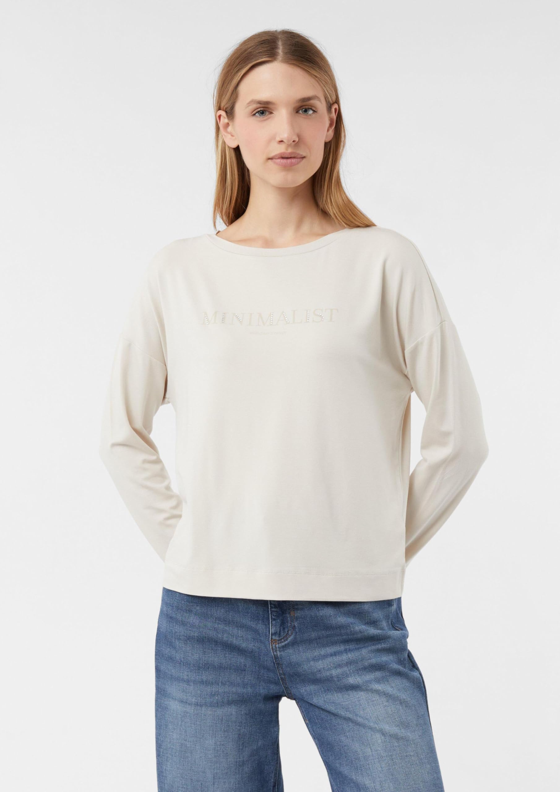 comma-jersey-longsleeve-artwork-damen-gr-44 image 3