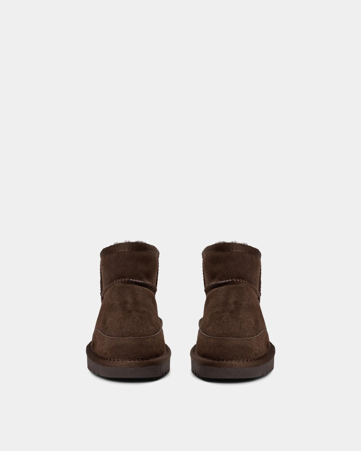 sofie-schnoor-women-marthasw-t420-teddy-boot-dunkelbraun image 3