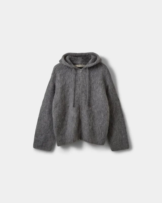sofie-schnoor-icon-004-sinasw-strick-hoodie-hellgrau image 1