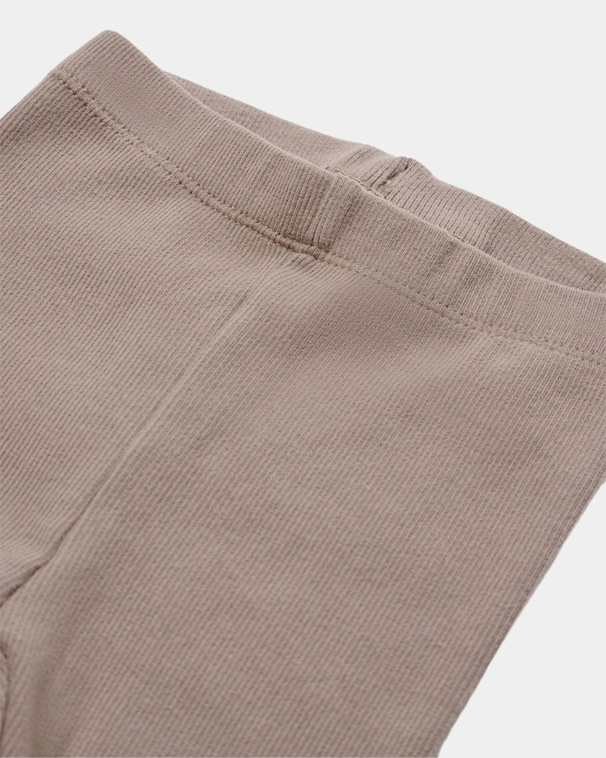 sofie-schnoor-kids-alabamasb-leggings-warm-grey-baumwolle-2 image 3