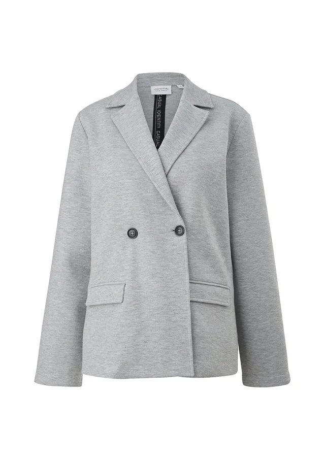 comma-blazers-60-2-62-15-152-2127360-blazer-damen-gr-44 image 1