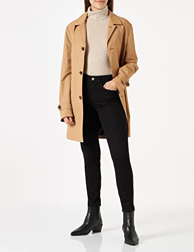 comma-jeans-60-2-61-26-185-2121490-gr-e-36-schwarz image 8