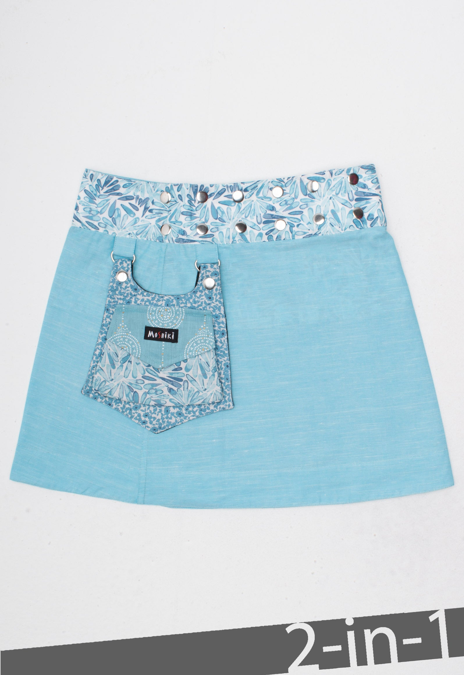 moshiki-hot-cookie-13-wickelrock-40cm-patchwork image 3