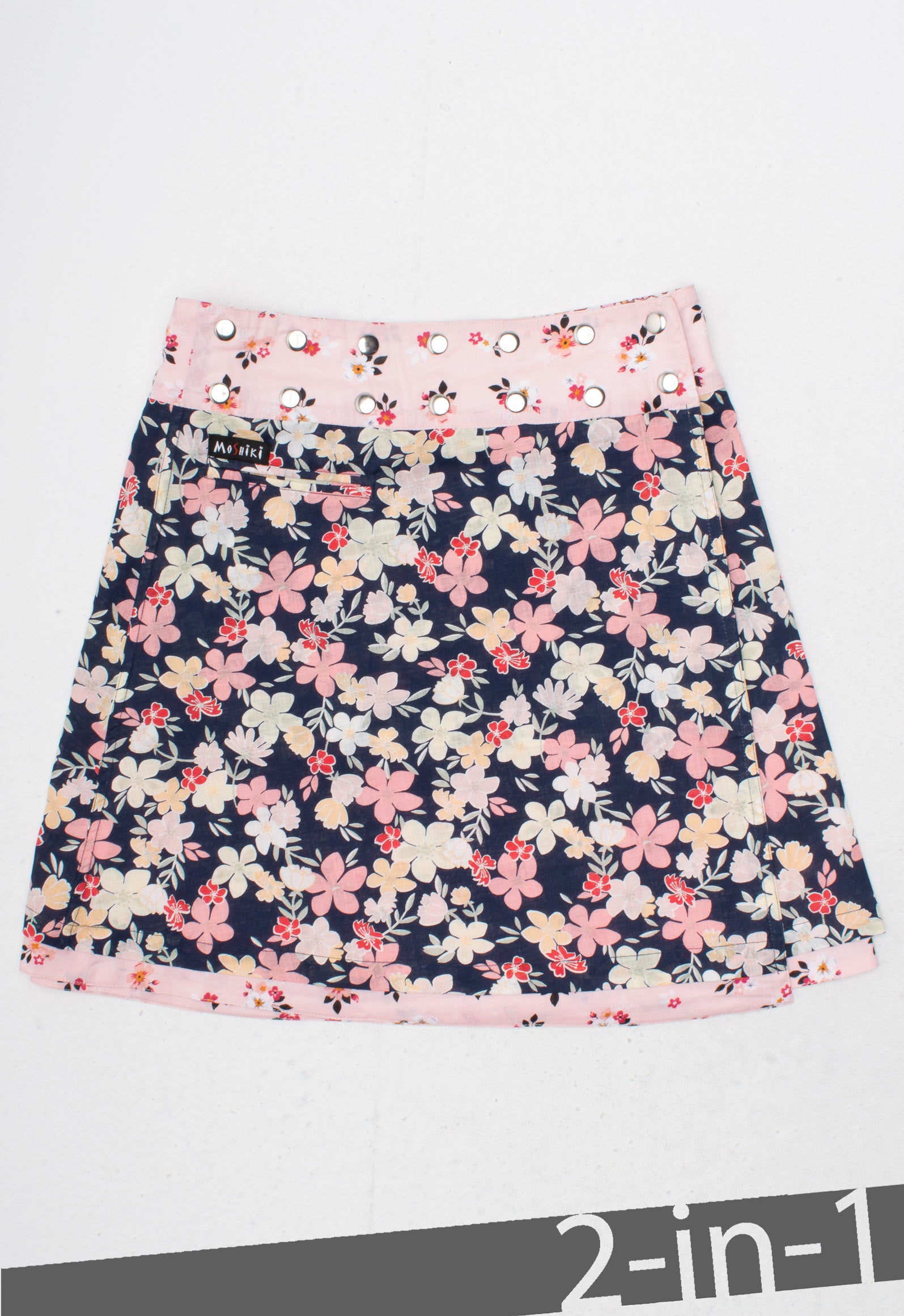 moshiki-hot-cookie-30-wickelrock-baumwolle-50-cm-wendbar-2 image 3