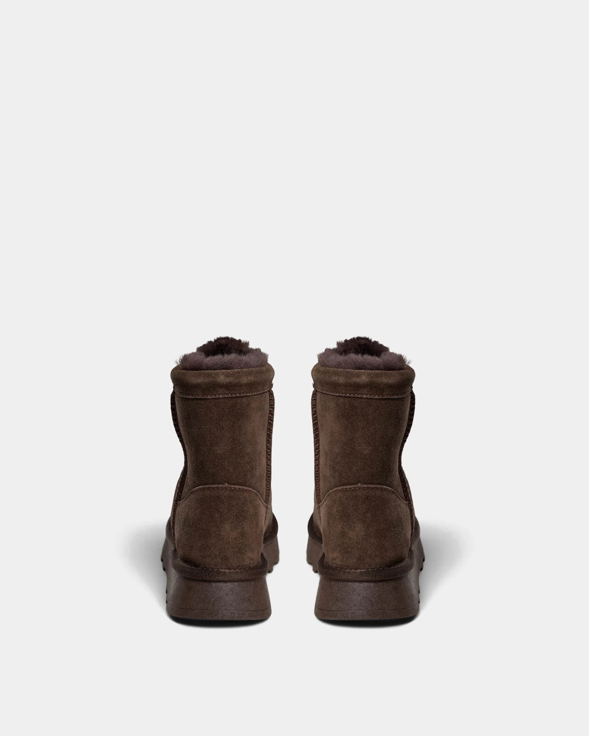 sofie-schnoor-women-drisesw-teddy-boot-36-41-braun-fell image 4