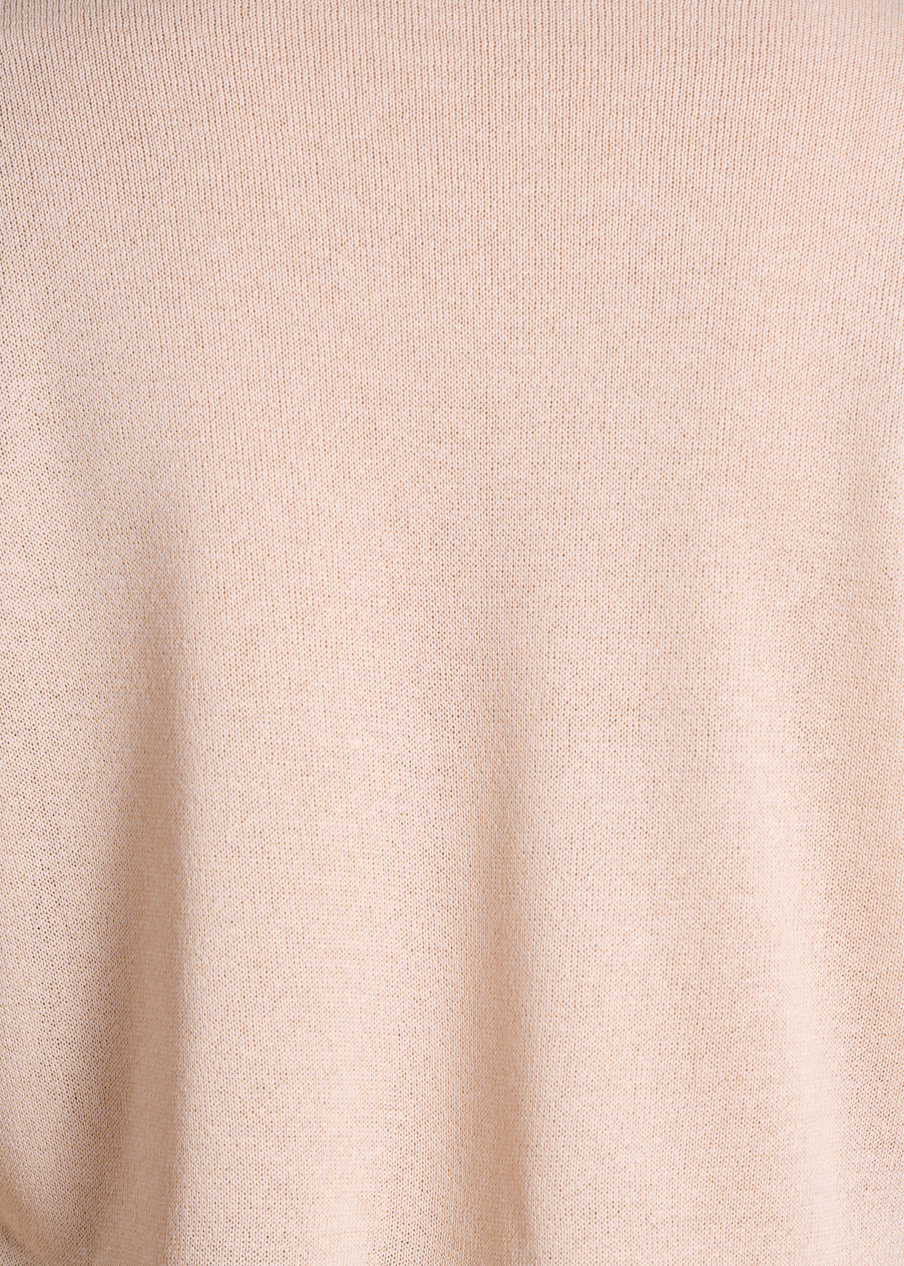 la-f-e-marabout-e-manele-strickjacke-rosa-kurz-5-kn-pfe image 4