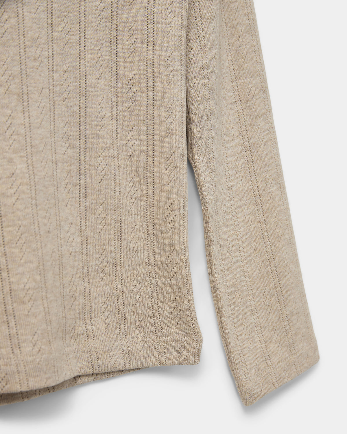 sofie-schnoor-kids-petricia-langarmshirt-beige-bio-baumwolle image 5