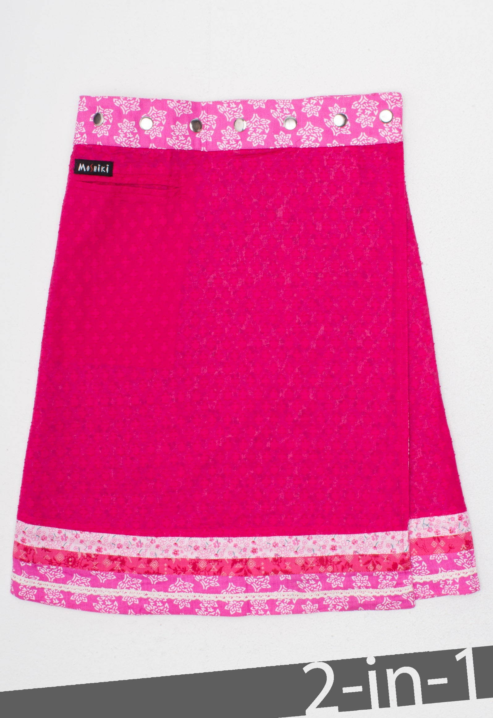 moshiki-hot-cookie-5-cotton-wickelrock-55-cm-wendbar image 2