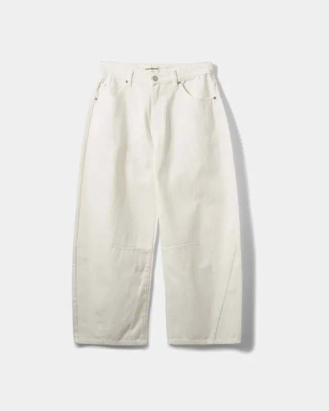 sofie-schnoor-tomarsw-jeans-off-white-barrel-fit-baumwolle image 1