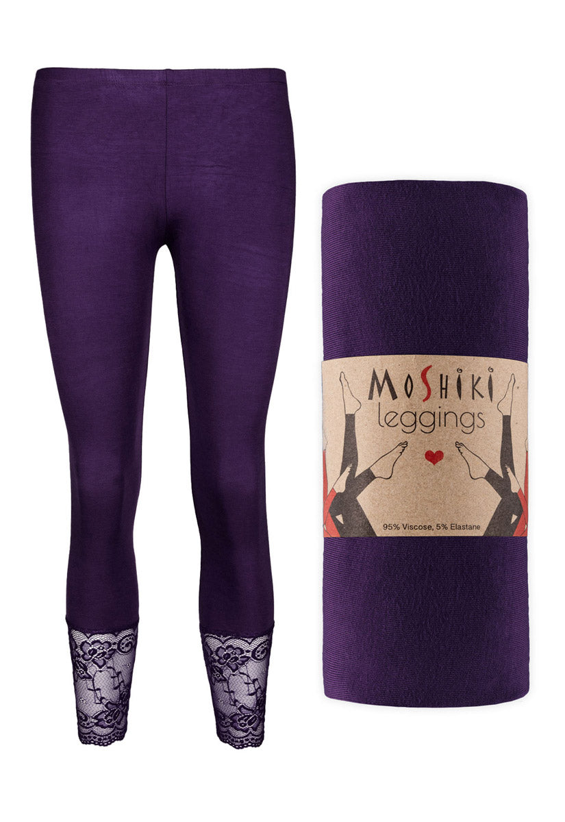 moshiki-hot-leg-lace-spitzen-leggings-schwarz-one-size image 4