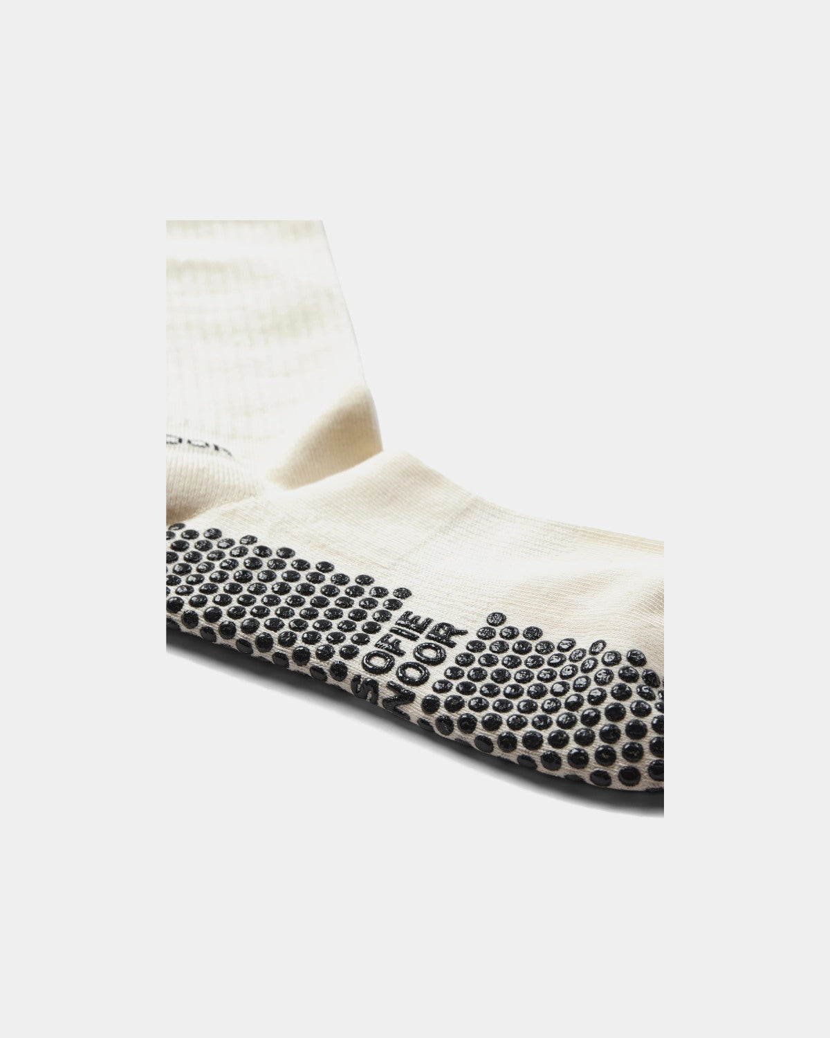 sofie-schnoor-inaspo-knie-grip-socken-antique-white-36-38 image 2