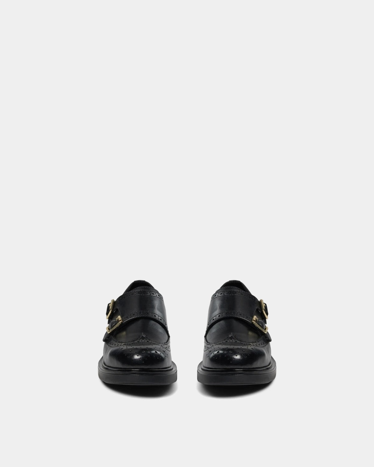 sofie-schnoor-sonyasw-loafer-damen-schwarz-leder image 3