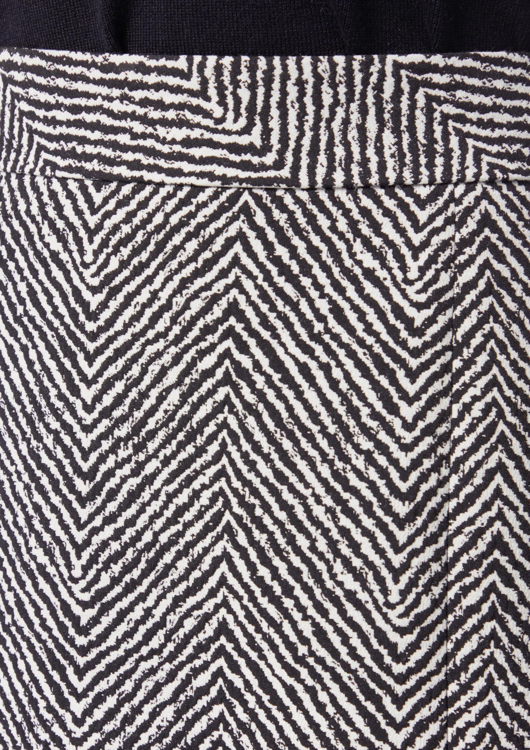 comma-midirock-jacquard-schlitz-gr-e-32 image 4