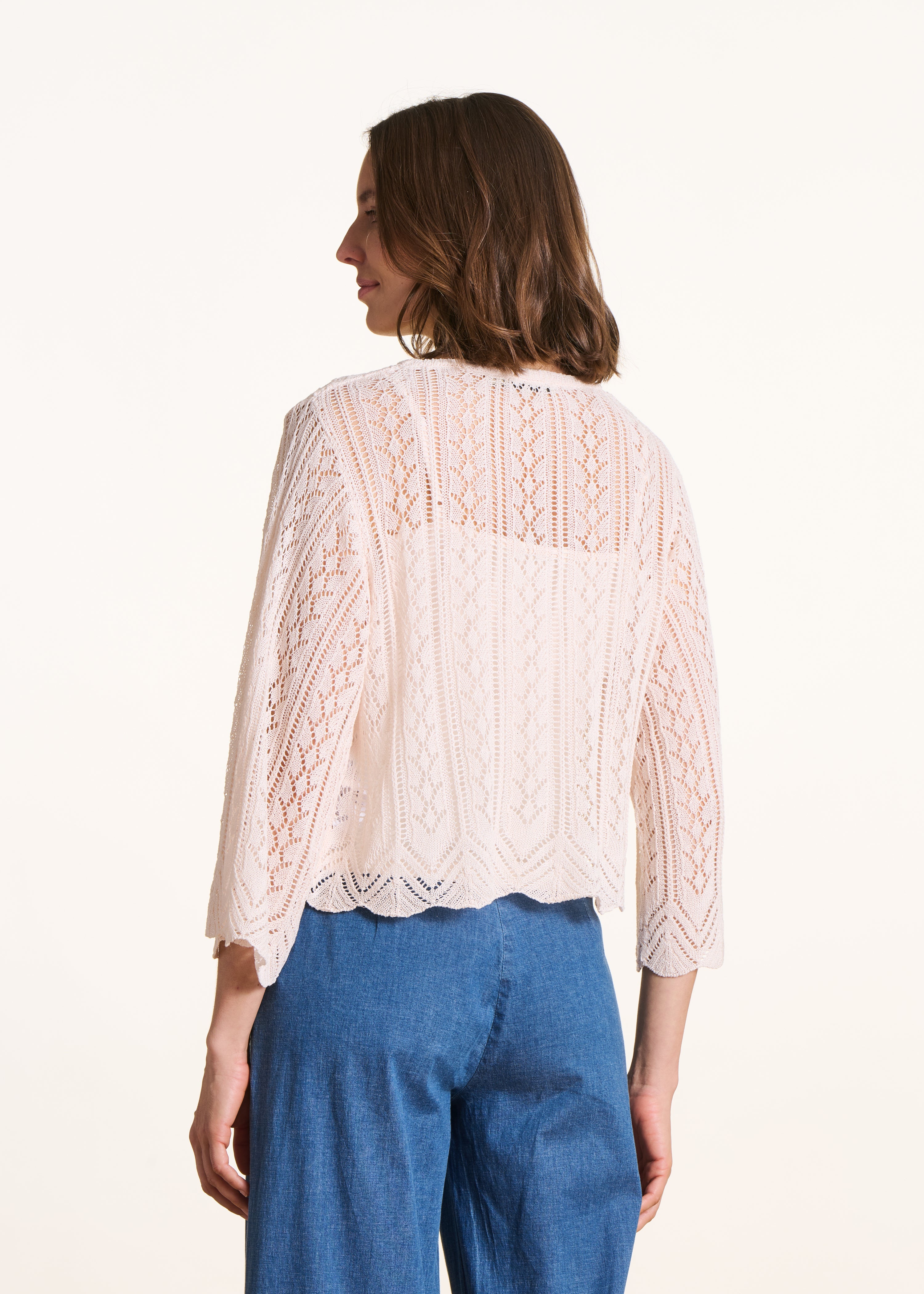 la-f-e-marabout-e-fabric-pullover-ecru-ajour image 3