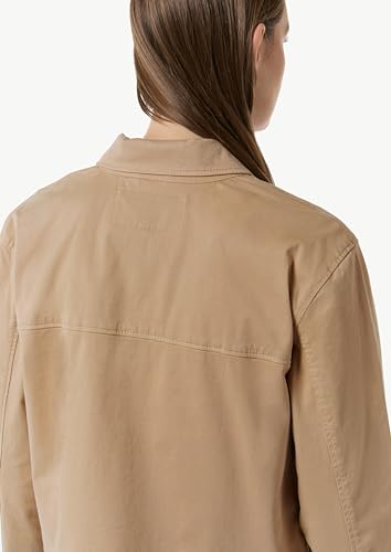 comma-jackets-baumwollstretch-jacke-gr-e-34 image 6