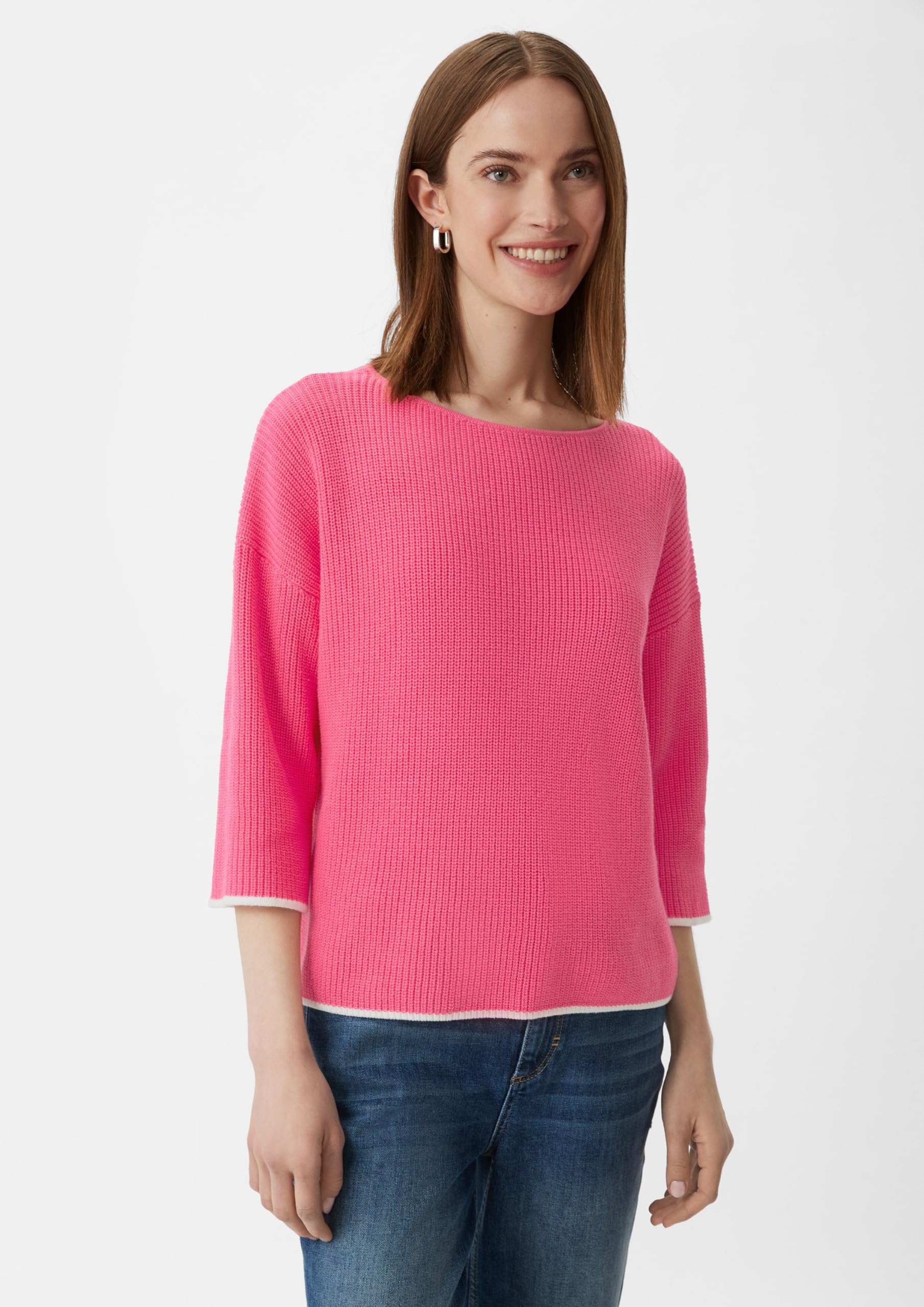 comma-strickpullover-loose-fit-gr-44 image 5