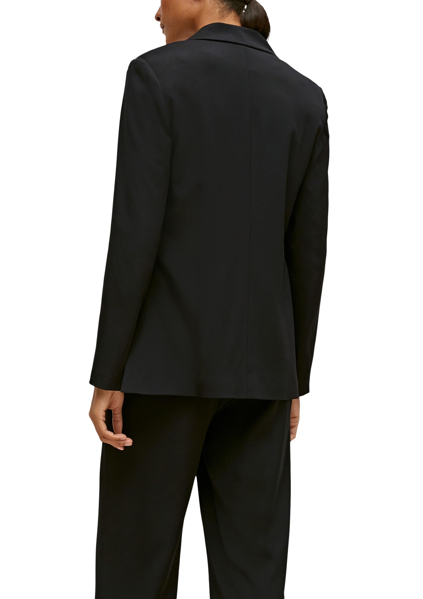 comma-blazers-blazer-60-2-61-15-152-2126424-schwarz-gr-46 image 2