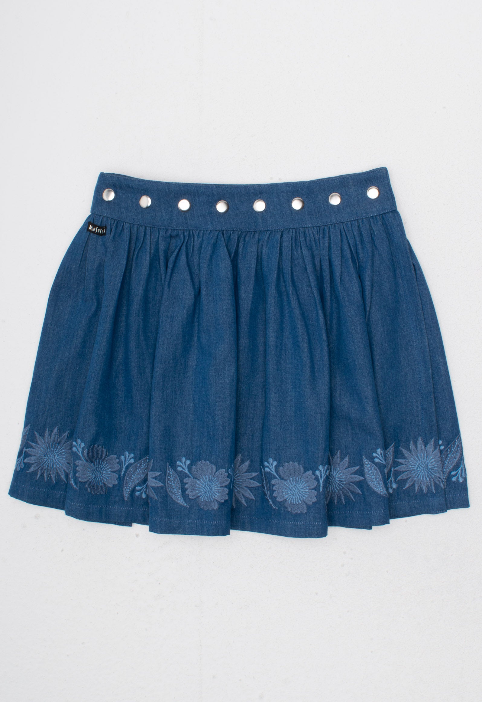 moshiki-hot-cookie-67-wickelrock-denim-40-cm-baumwolle-2 image 1