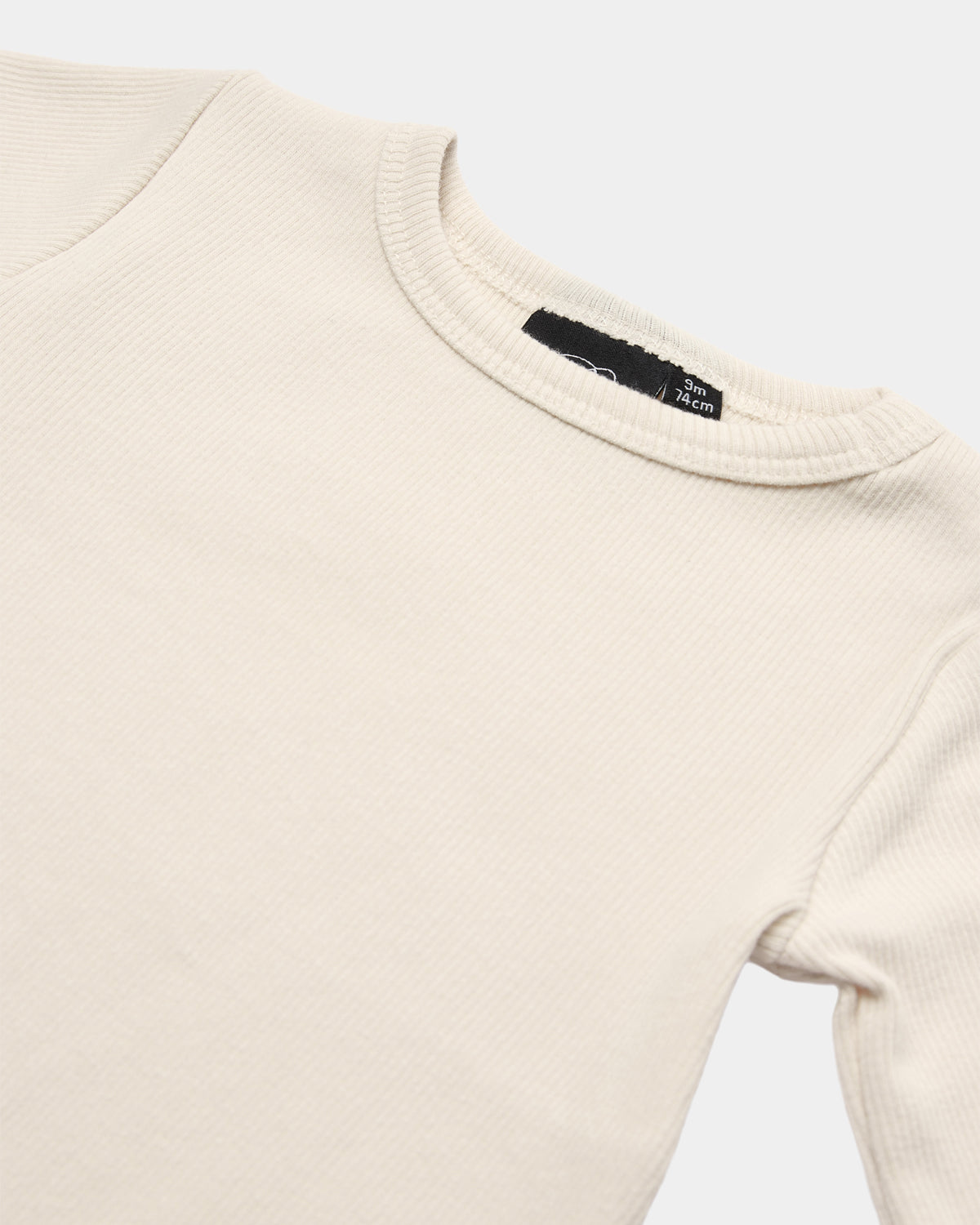 sofie-schnoor-kids-nevadasb-pnos507-body-offwhite image 3