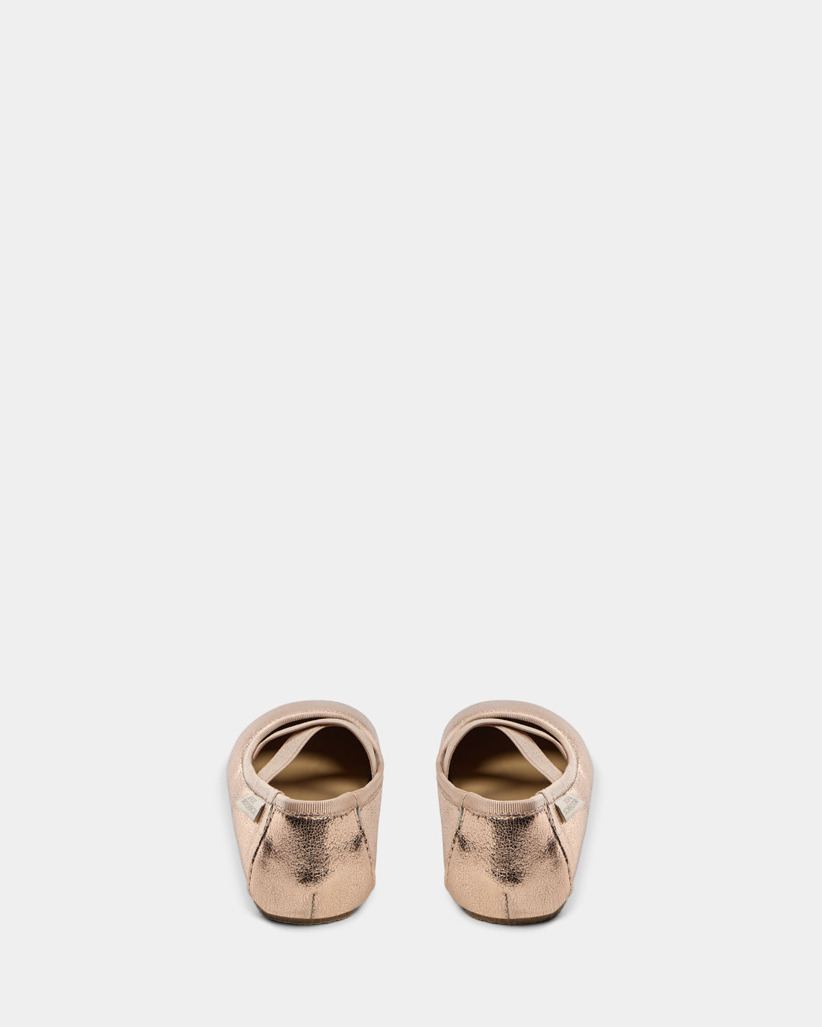 sofie-schnoor-melask-indoor-shoe-peach-leder-hausschuh image 4