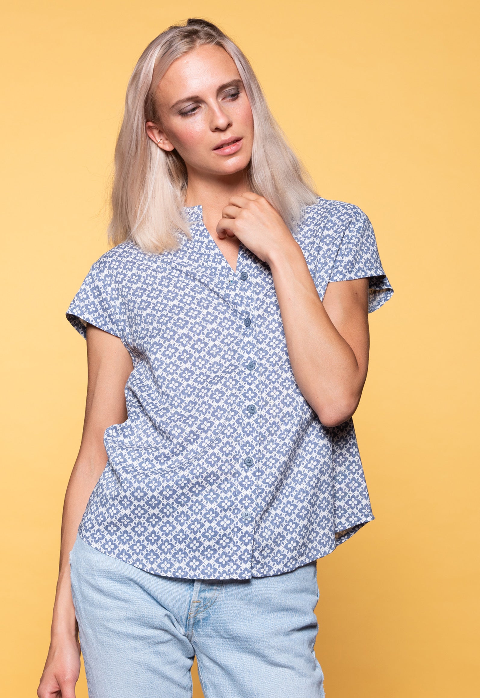 moshiki-dress-i-101-s26top-pr3-hemd-pr-2-fl-gel-rmel image 4