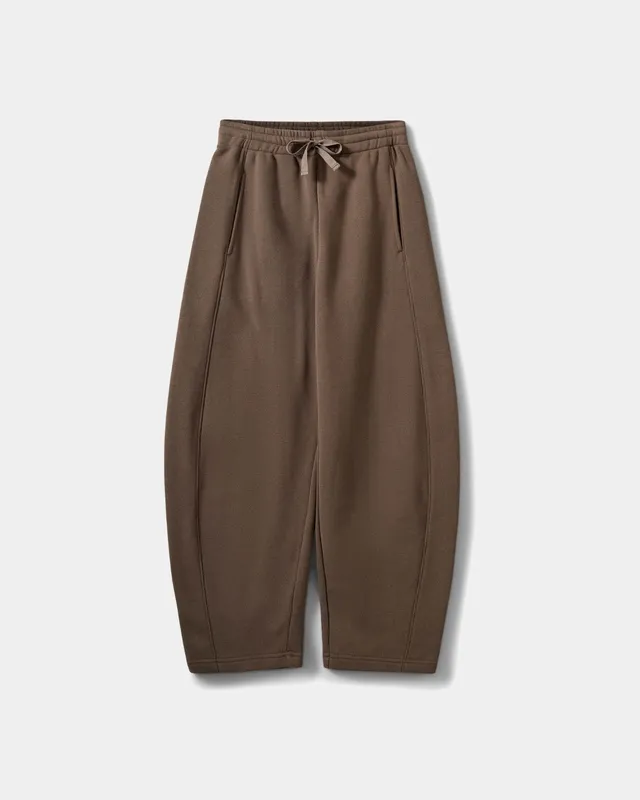 sofie-schnoor-young-barasy-sweatpants-deer-baumwolle image 1
