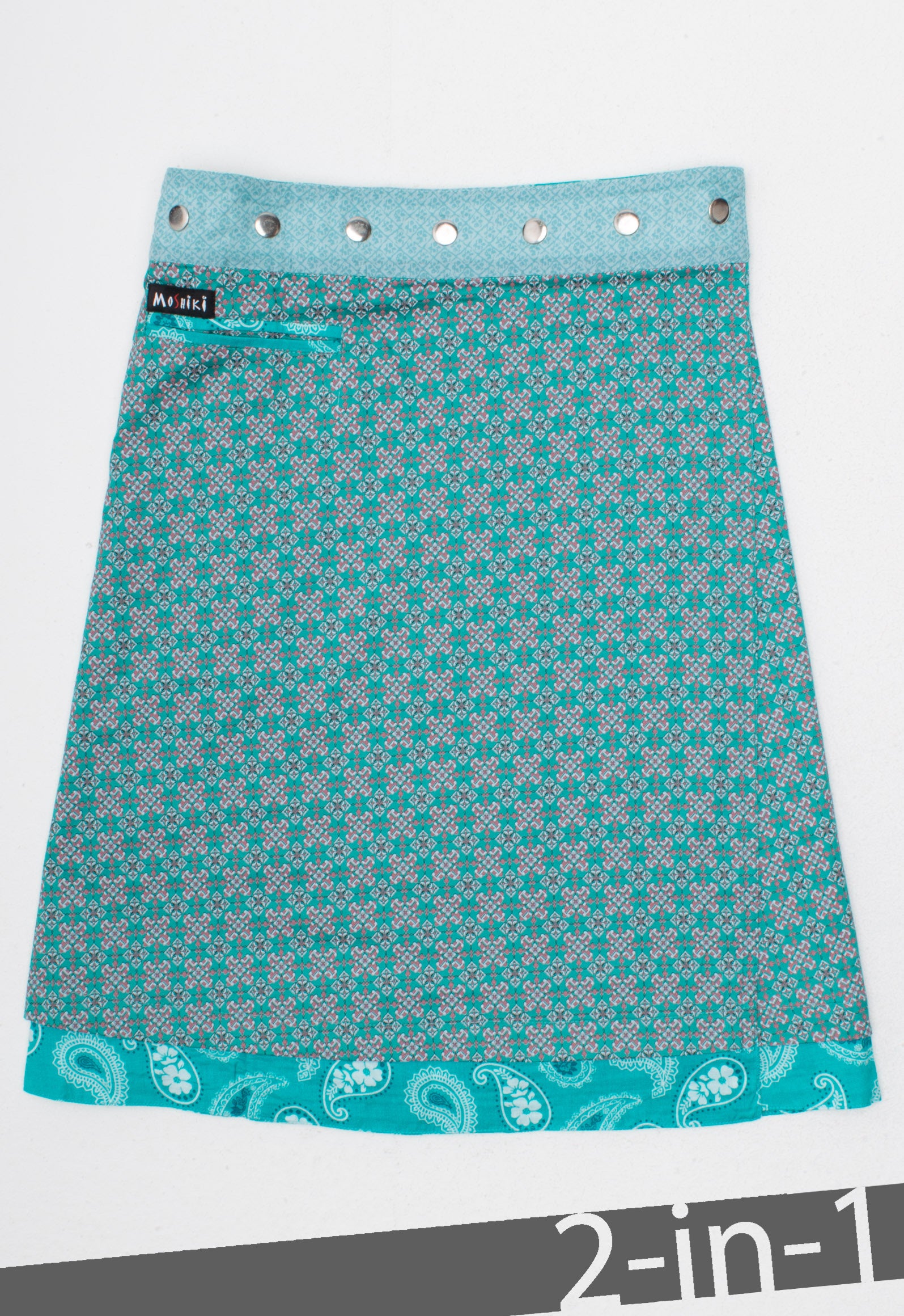 moshiki-hot-cookie-5-cotton-wickelrock-55-cm-wendbar-3 image 3
