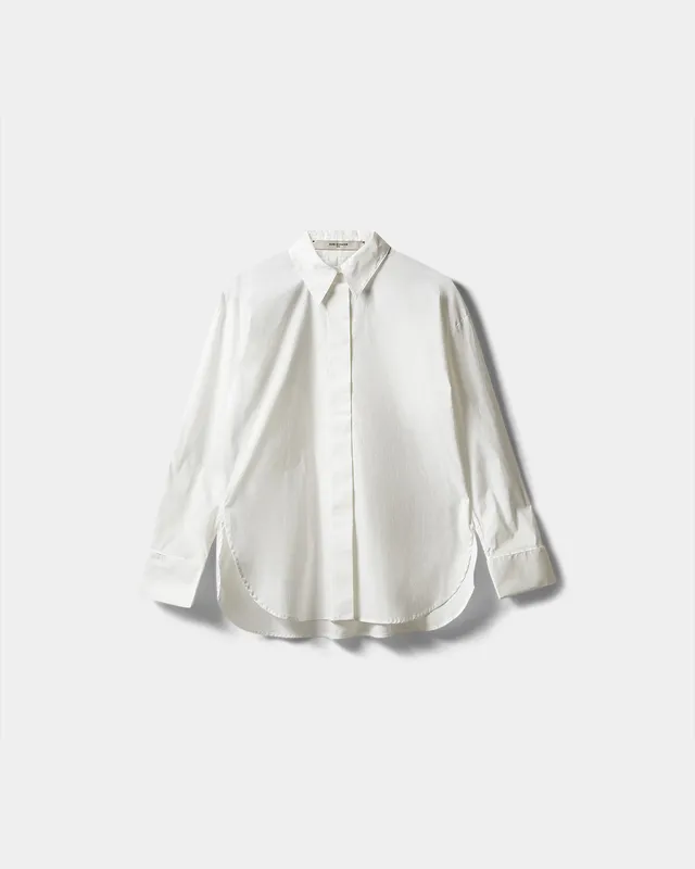 sofie-schnoor-women-icon-018-gavinasw-oversize-bluse-off-white image 1